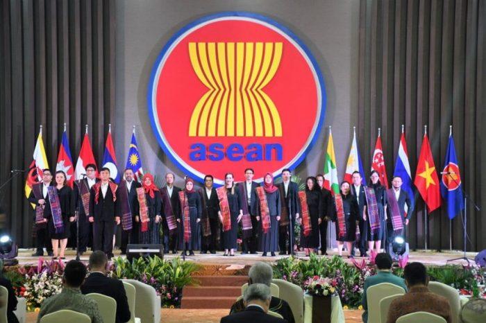 Jelaskan Kerjasama ASEAN dalam Bidang Pendidikan 1 116a25c61a075ae