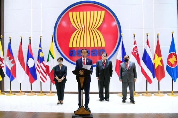 Jelaskan Kerjasama ASEAN dalam Bidang Pendidikan 2 116a25c61a41b5c