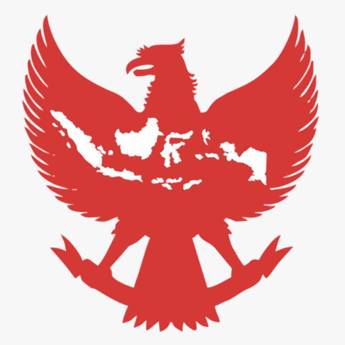 Contoh Penerapan Ideologi Terbuka dalam Pendidikan 1 116a25c61b90a7c