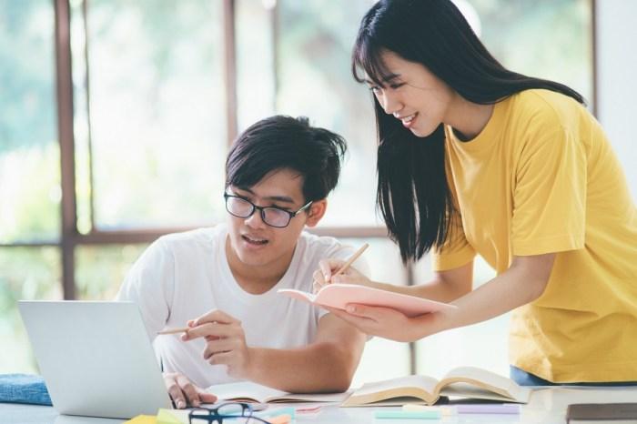 Pendidikan Formal dan Non Formal: Pilar Pembangunan Masyarakat 1 116a25c61d71060