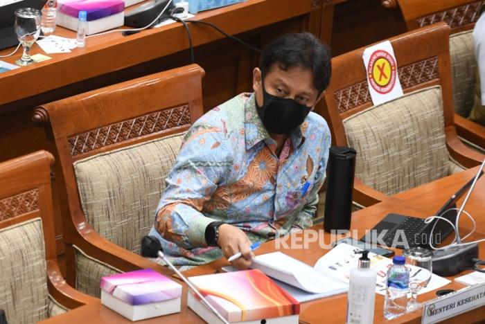 Pendidikan Polisi: Lamanya dan Tahapan Pendidikan 1 116a25c61ed887d