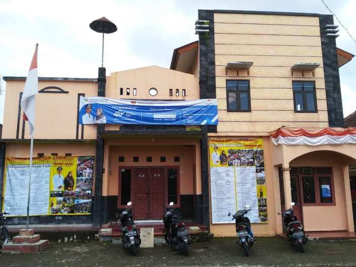 Pendidikan Polisi: Lamanya dan Tahapan Pendidikan 2 116a25c61f55005