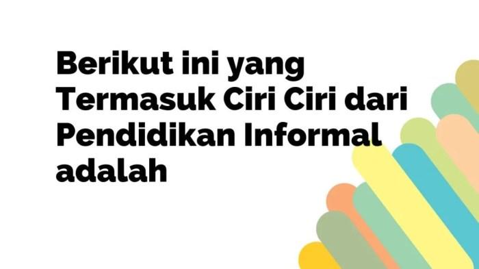 116a25c6306db79