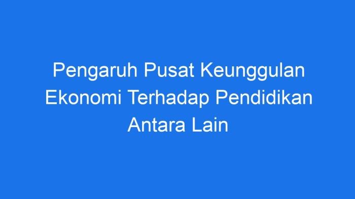 116a25c6329a8b9