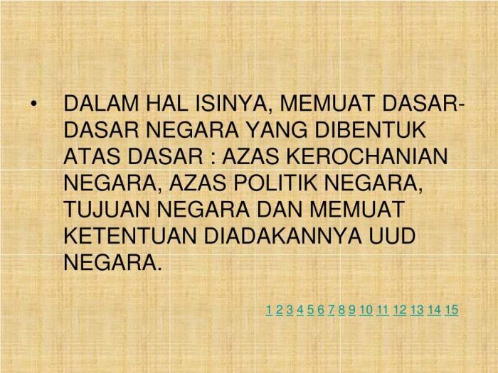 116a25c63ac6a31