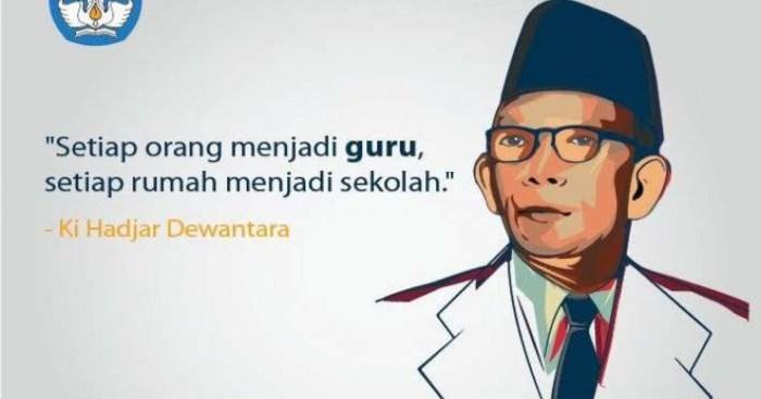 116a25c63ebef3a