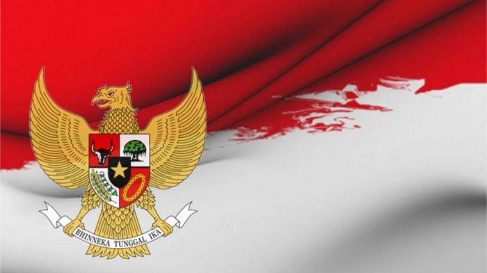 Pendidikan Pancasila dan Kewarganegaraan: Menanamkan Nilai Luhur untuk Warga Negara Berkarakter 1 116a25c64f459dd