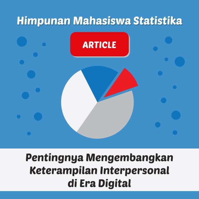 Pentingnya Mengembangkan Keterampilan Kepemimpinan untuk Kesuksesan 1 116a25c65774319