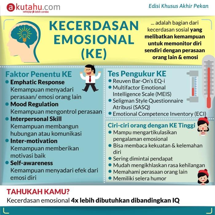 Pentingnya Pengajaran Kecerdasan Emosional di Sekolah 2 116a25c65bdf226