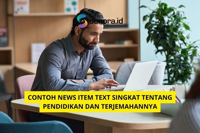 116a25c66b26703