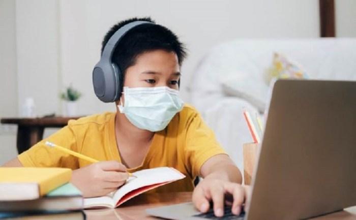 Pendidikan di Masa Pandemi: Tantangan dan Inovasi 2 116a25c66e3688f