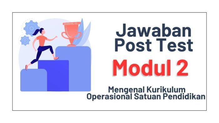 Kurikulum Operasional Satuan Pendidikan: Panduan Peningkatan Mutu Pendidikan 2 116a25c674dca23