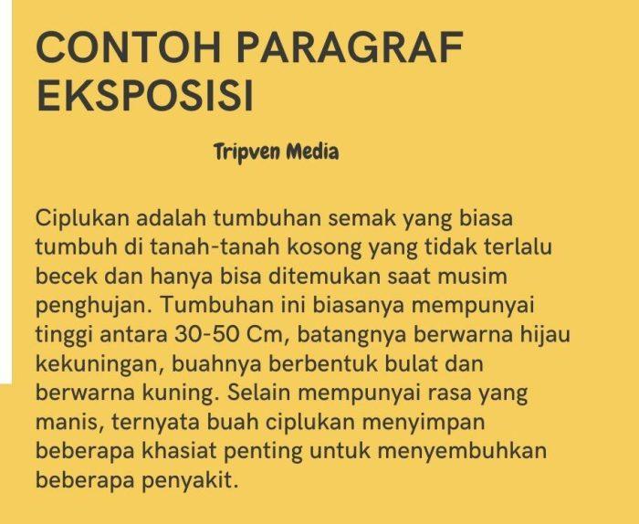 116a25c6791f031