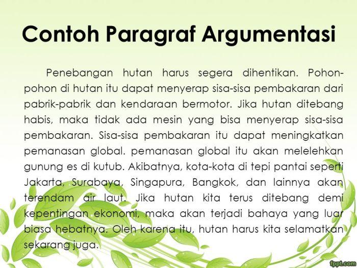 116a25c679b2aa3