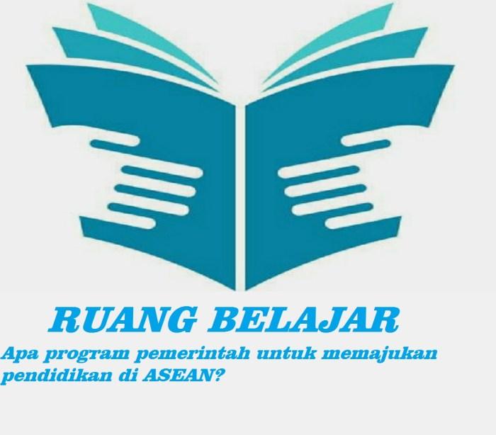 116a25c6802ea68