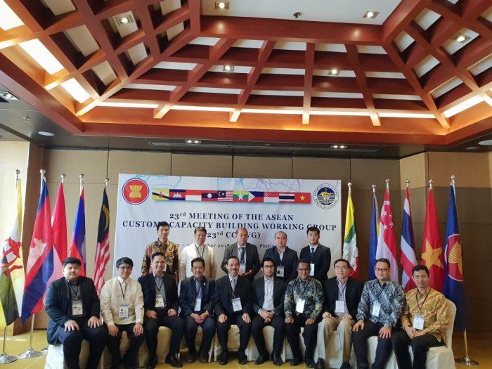 Kerjasama ASEAN dalam Pendidikan: Membangun Masa Depan yang Lebih Cerah 2 116a25c681cb215
