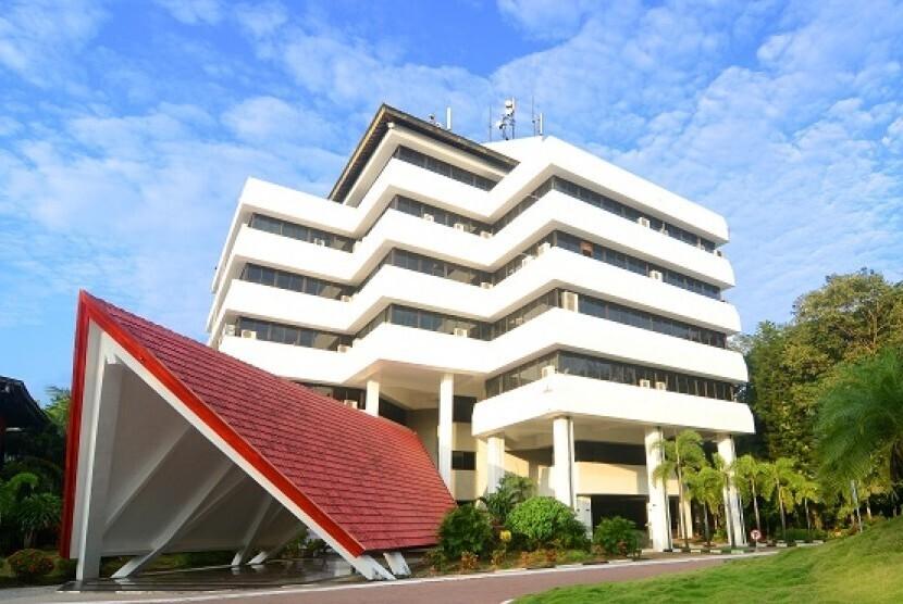Letak Hutan Pendidikan Universitas Hasanuddin: Jantung Hijau Kampus Ternama 3 116a25c68b1d108