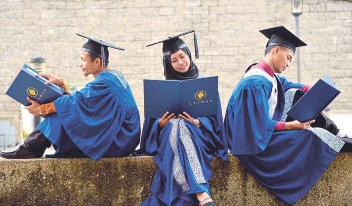 Dampak Positif Globalisasi dalam Pendidikan: Transformasi dan Peluang 1 116a25c68f57c44
