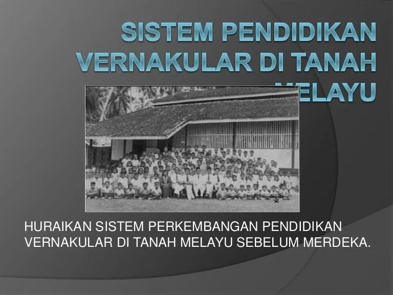 116a25c6969da2b