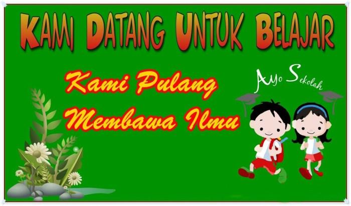 116a25c6989f8b7