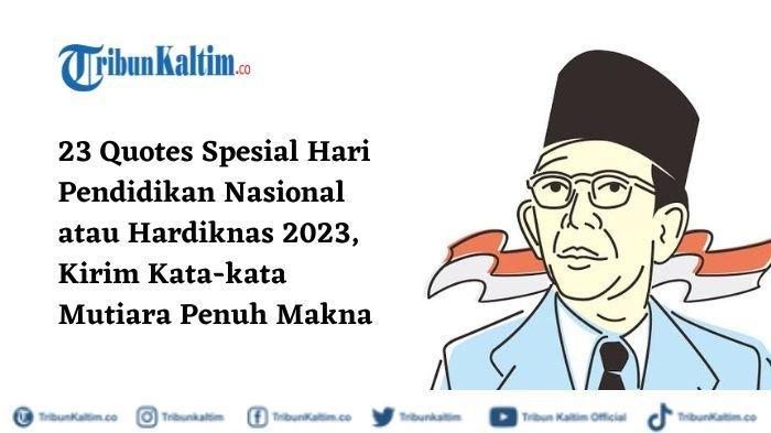 Kata Kata Bijak Pendidikan Bergambar: Inspirasi untuk Pembelajaran 1 116a25c69c1adac