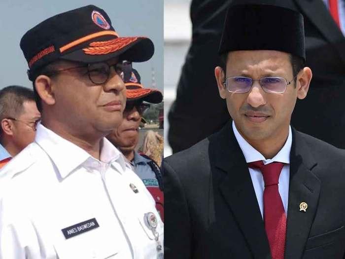 Anies Baswedan: Transformasi Pendidikan Indonesia 1 116a25c69e2e299