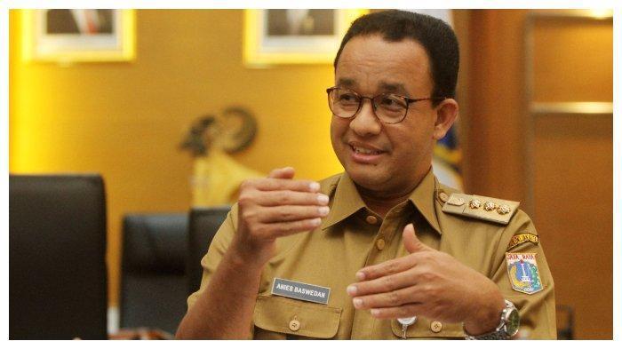 Anies Baswedan: Transformasi Pendidikan Indonesia 2 116a25c69e75e78