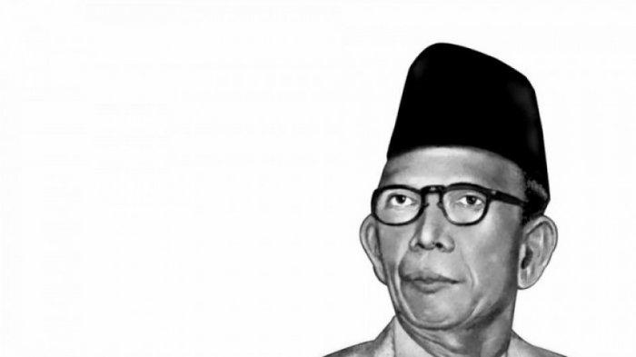 Ki Hajar Dewantara: Bapak Pendidikan Nasional Indonesia 1 116a25c69fac895