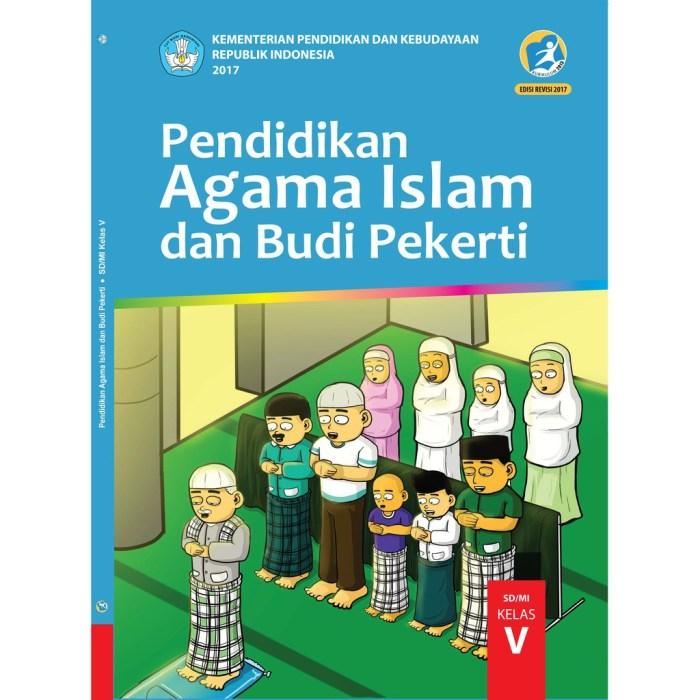 116a25c6a2887d0