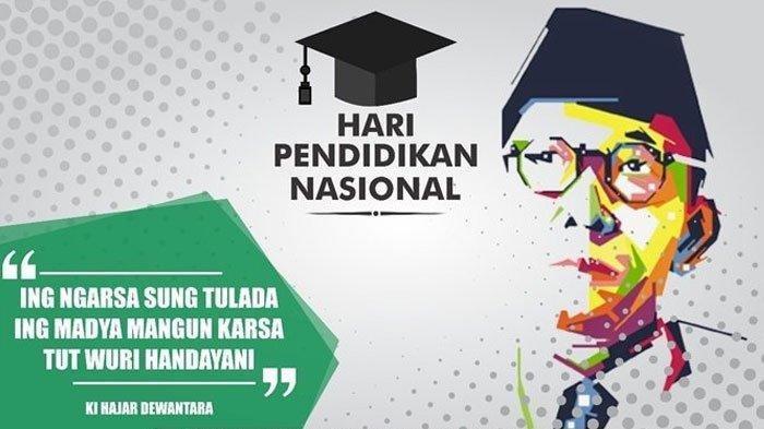 Kata Bijak Hari Pendidikan Nasional: Inspirasi Membangun Bangsa Cerdas 1 116a25c6a82ec54