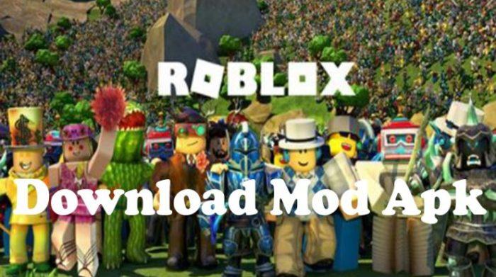 Cara Membuat Roblox Tidak Lag: Panduan Utama 2 116a25c6bb2eea8