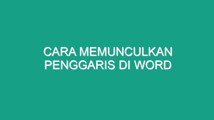 116a25c6c1898a4