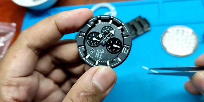116a25c6cda885b