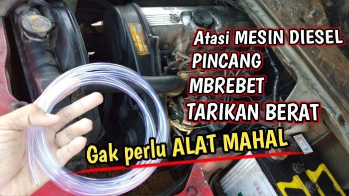 116a25c6d0e2064