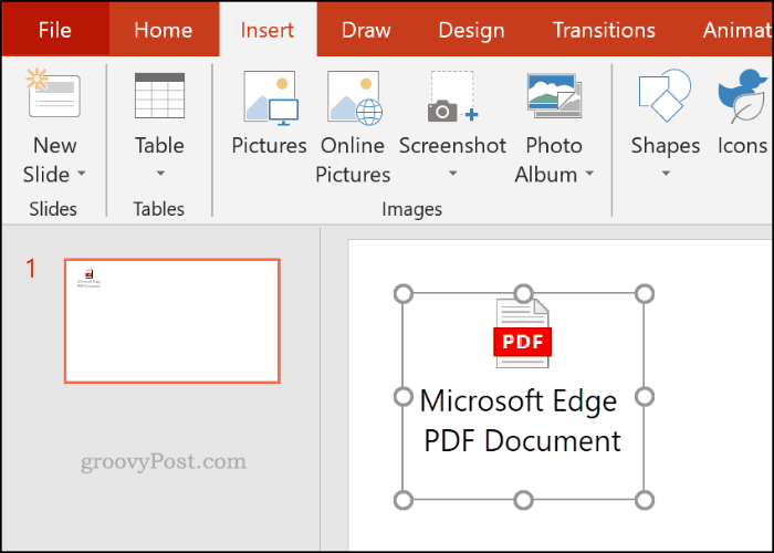 Cara Memotong Slide PDF: Panduan Langkah demi Langkah 1 116a25c6d20a431