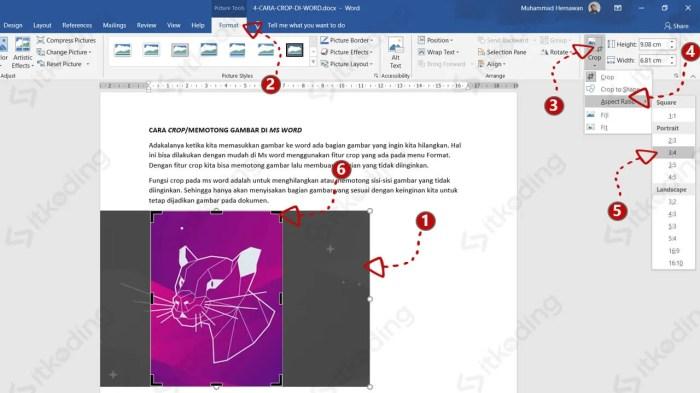 Cara Memotong Slide PDF: Panduan Langkah demi Langkah 2 116a25c6d271775