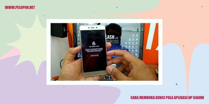 116a25c6eaf3cc1