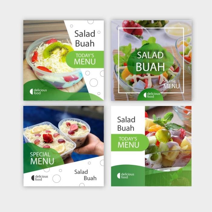 Cara Membuat Logo Produk Makanan Menarik di Photoshop 1 116a25c6f8ecc45