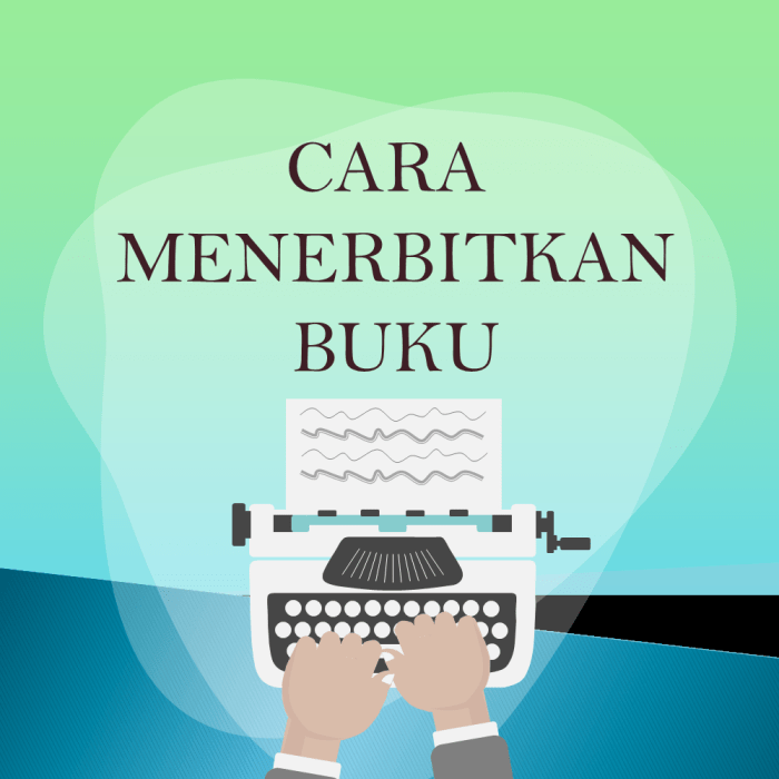 116a25c705900a6