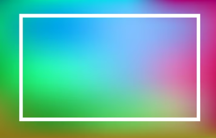 Cara Membuat Gradient Transparan di Illustrator 1 116a25c70a9bc67