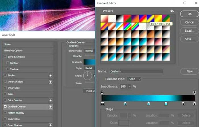 Cara Membuat Gradient Transparan di Illustrator 3 116a25c70b9e07f