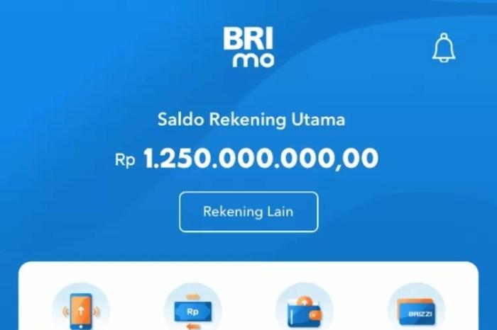 Cara Membuat Link Prank yang Aman dan Legal 1 116a25c73645f01