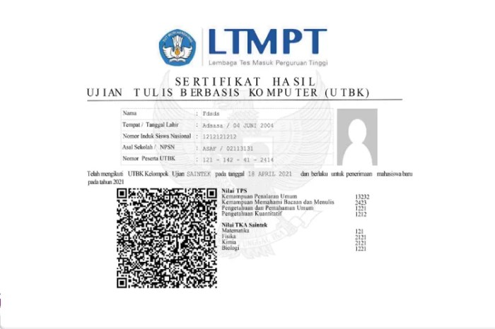 Cara Membuat Link Prank yang Aman dan Legal 2 116a25c7369cff6