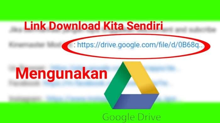 Cara Membuat Link Prank yang Aman dan Legal 3 116a25c7371ea5a