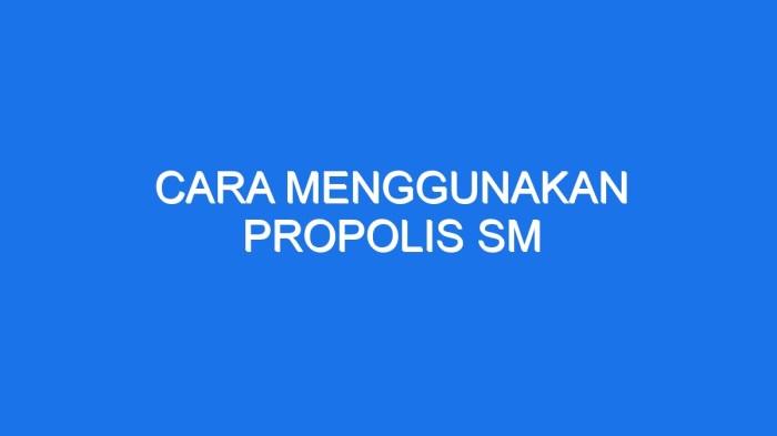 116a25c748980a4