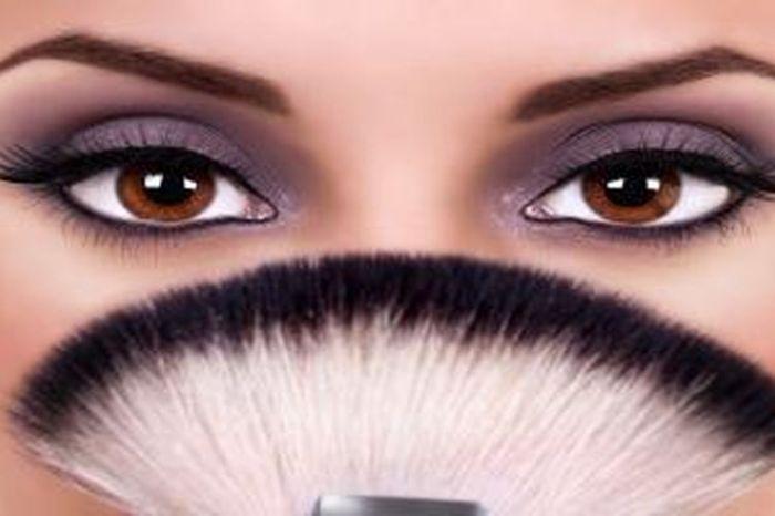Cara Membuat Mata Kuning Kembali Putih: Panduan Langkah demi Langkah 2 116a25c74a77aeb