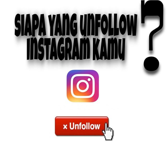 116a25c7588c647