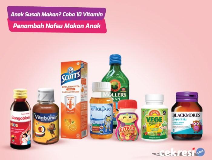 Cara Mengatasi Anak Susah Makan Usia 2 Tahun: Strategi Efektif untuk Orang Tua 1 116a25c7643ce9b