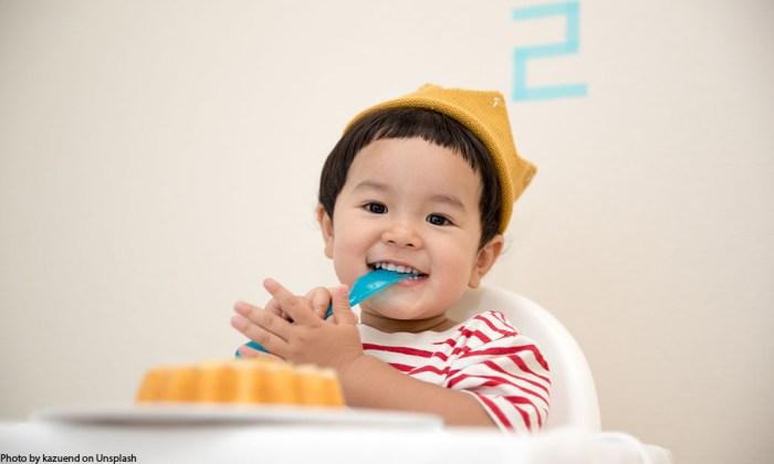 Cara Mengatasi Anak Susah Makan Usia 2 Tahun: Strategi Efektif untuk Orang Tua 2 116a25c764a98f4