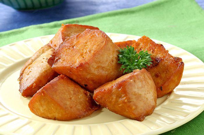 Cara Membuat Kue Jinten yang Gurih dan Lezat 2 116a25c7685bd41